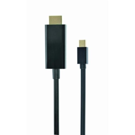 Kabel ili adapter Gembird CC-MDP-HDMI-6