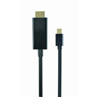 Kabel ili adapter Gembird CC-MDP-HDMI-6