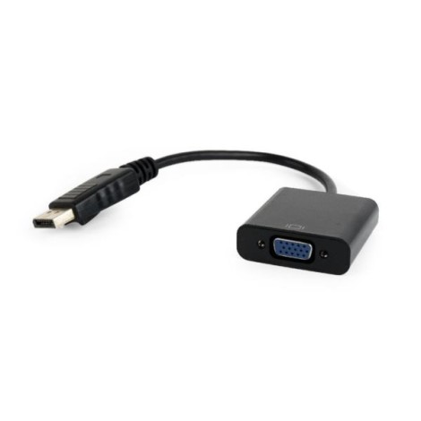 Kabel ili adapter Gembird A-DPM-VGAF-02