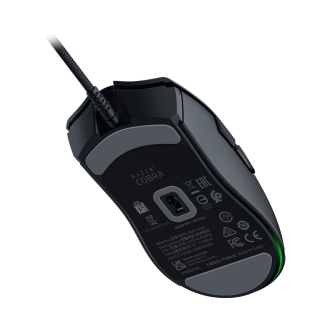 Razer Mouse Cobra