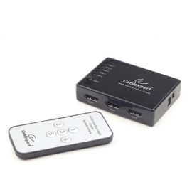 Kabel ili adapter Gembird DSW-HDMI-53