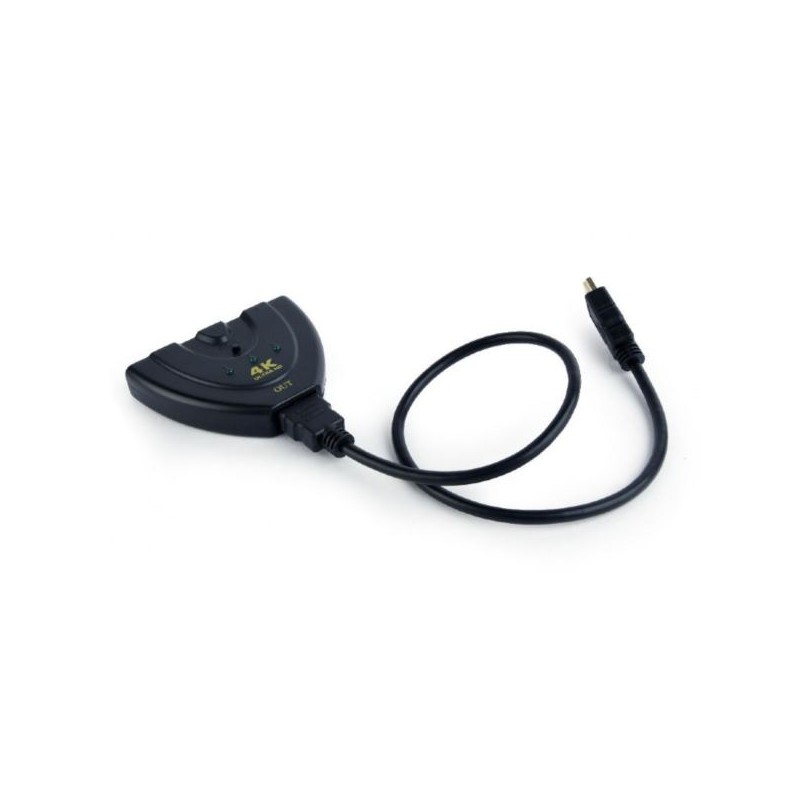 Kabel ili adapter Gembird DSW-HDMI-35