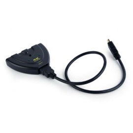 Kabel ili adapter Gembird DSW-HDMI-35