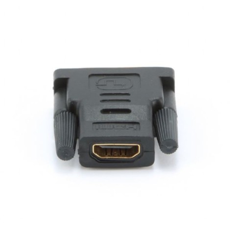 Kabel ili adapter Gembird A-HDMI-DVI-2