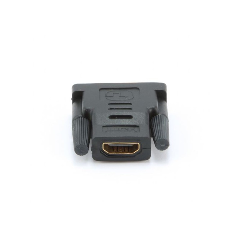 Kabel ili adapter Gembird A-HDMI-DVI-2