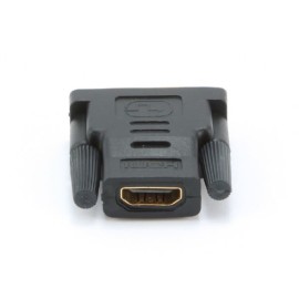 Cable or adapter Gembird A-HDMI-DVI-2