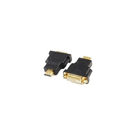 Kabel ili adapter Gembird A-HDMI-DVI-3