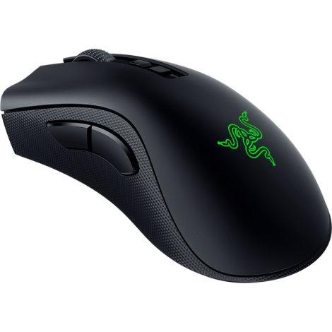 Razer Mouse DeathAdder V2 Pro