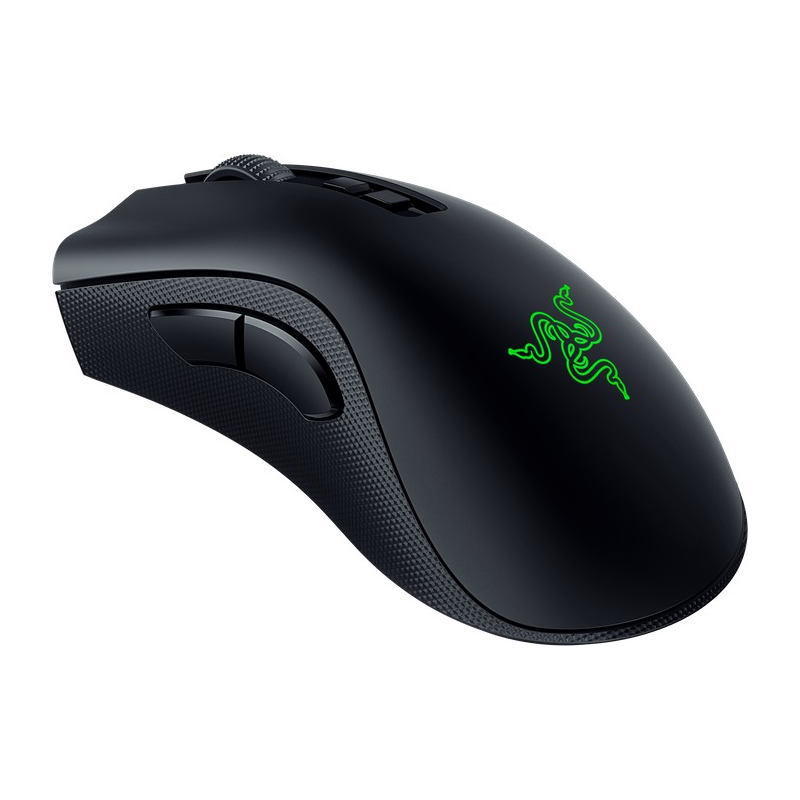 Miš Razer DeathAdder V2 Pro