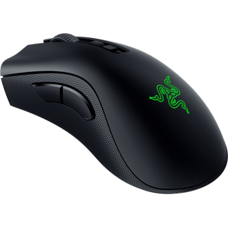 Razer Mouse DeathAdder V2 Pro