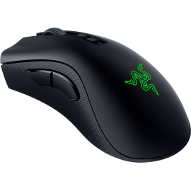 Razer Mouse DeathAdder V2 Pro