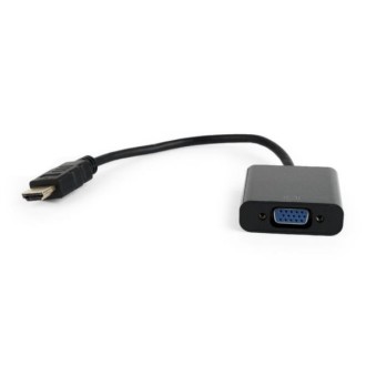Kabel ili adapter Gembird A-HDMI-VGA-04