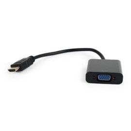 Kabel ili adapter Gembird A-HDMI-VGA-04