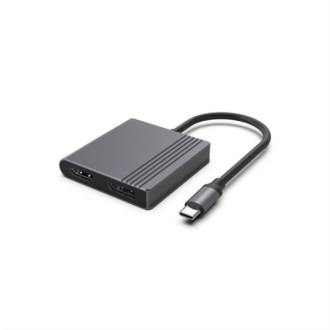 Kabel ili adapter Gembird A-CM-HDMIFDPF-01