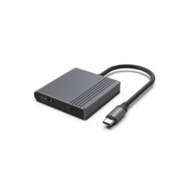 Kabel ili adapter Gembird A-CM-HDMIFDPF-01