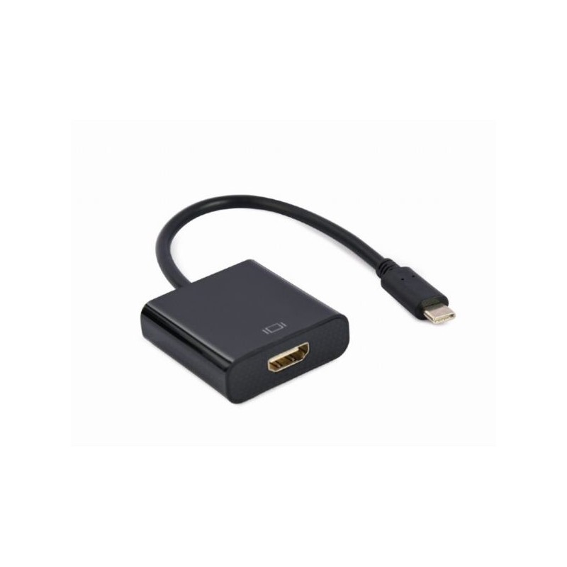 Kabel ili adapter Gembird A-CM-HDMIF-03
