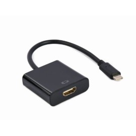 Kabel ili adapter Gembird A-CM-HDMIF-04