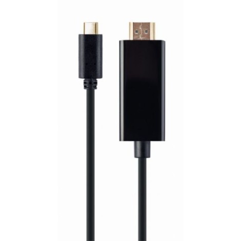 Kabel ili adapter Gembird A-CM-HDMIM-02