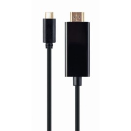 Kabel ili adapter Gembird A-CM-HDMIM-02