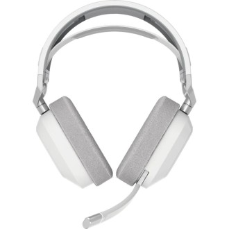 Corsair HS80 Max Wireless