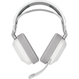 Corsair HS80 Max Wireless