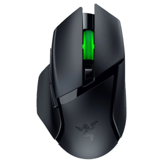Razer Mouse Basilisk V3 X HyperSpeed