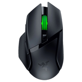 Razer Mouse Basilisk V3 X HyperSpeed