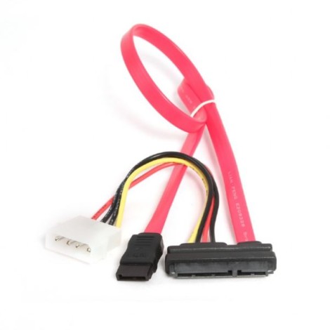 Kabel ili adapter Gembird CC-SATA-C1