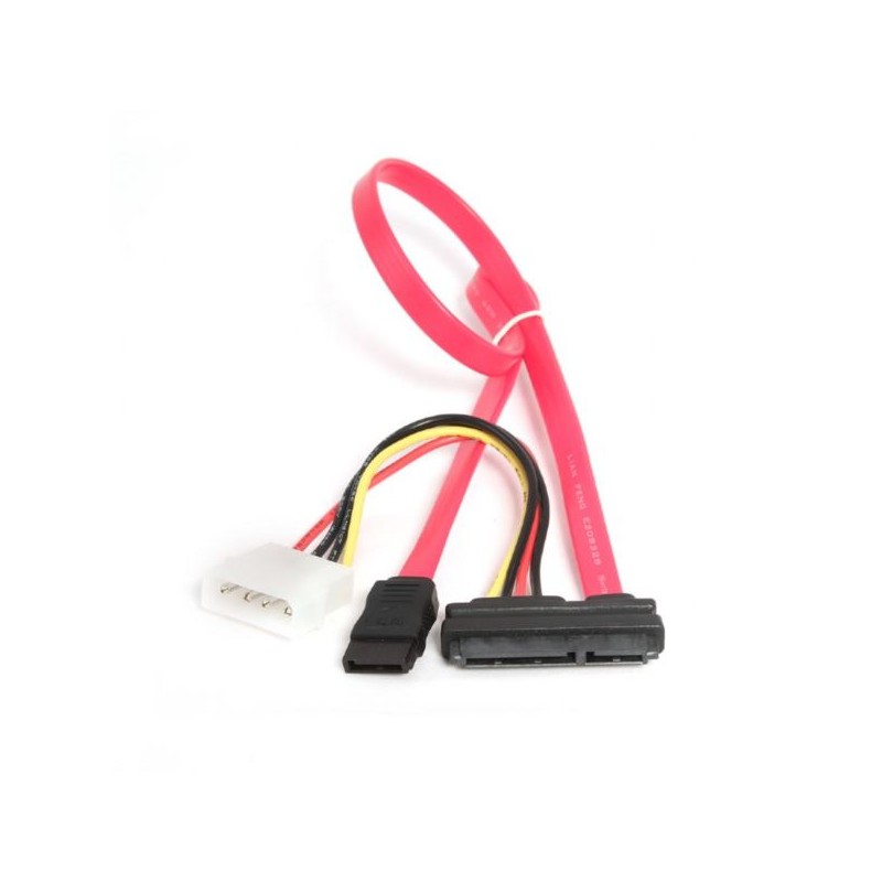 Kabel ili adapter Gembird CC-SATA-C1