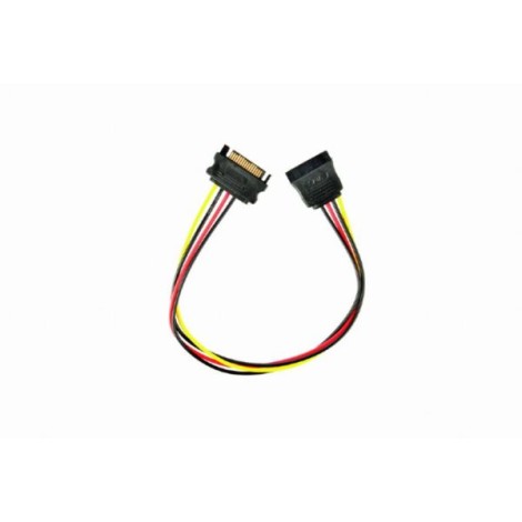 Kabel ili adapter Gembird CC-SATAMF-01