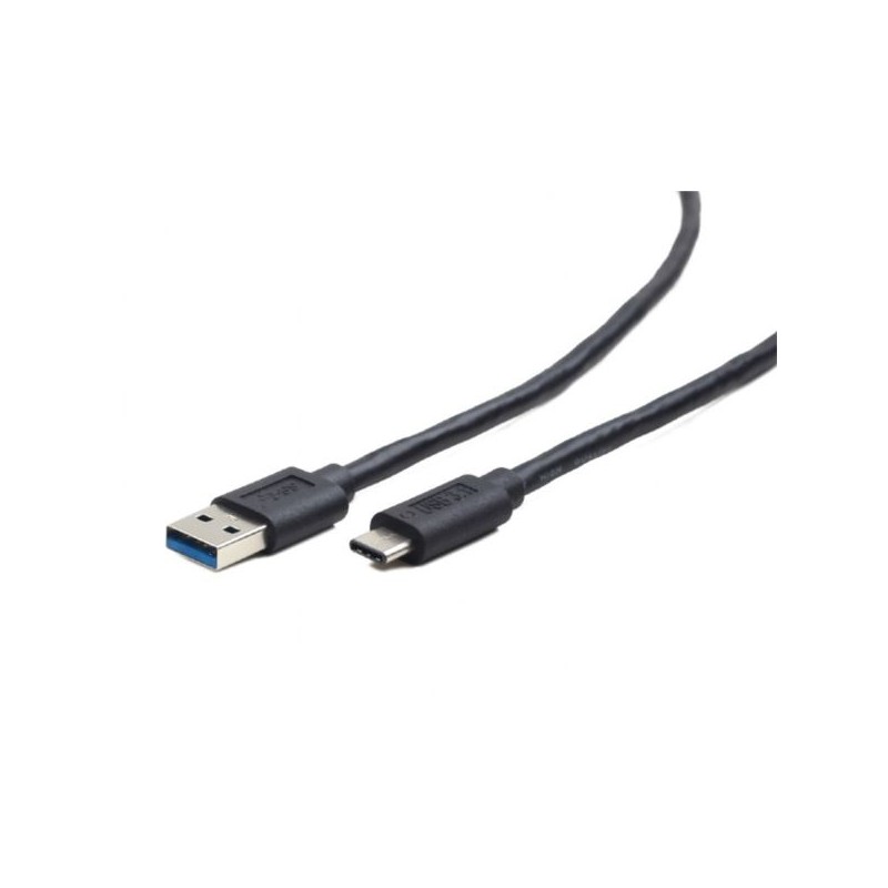 Kabel ili adapter Gembird CCP-USB3-AMCM10