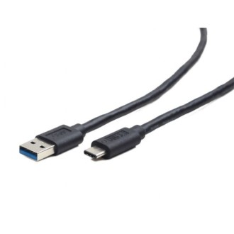 Kabel ili adapter Gembird CCP-USB3-AMCM10