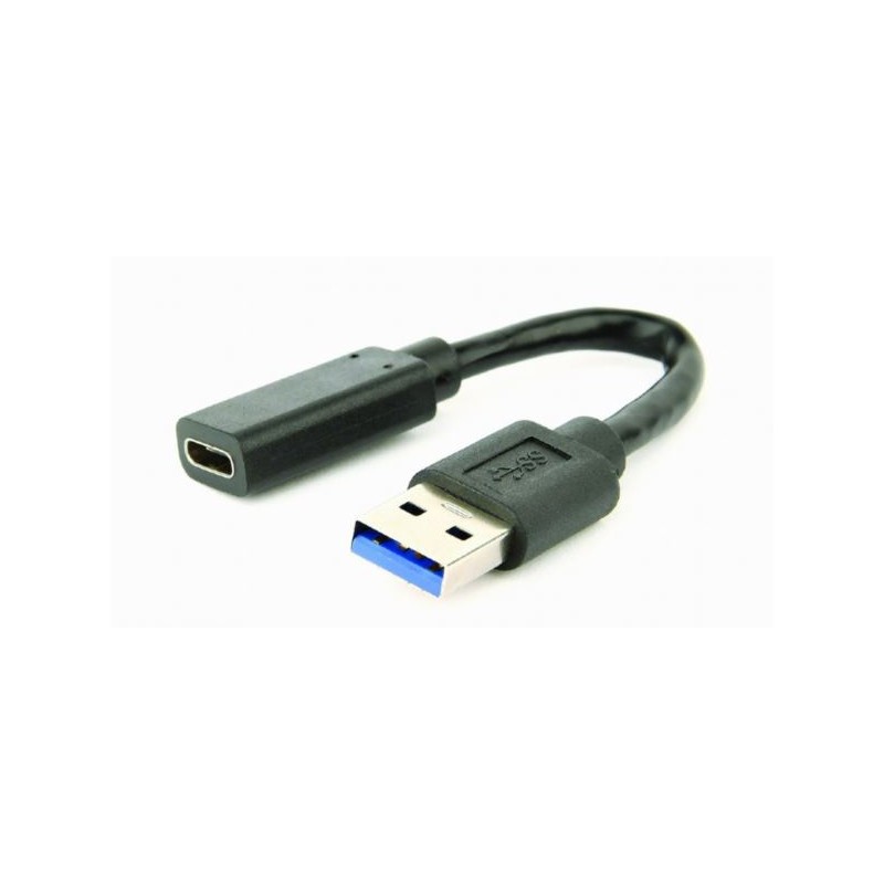 Kabel ili adapter Gembird A-USB3-AMCF-01