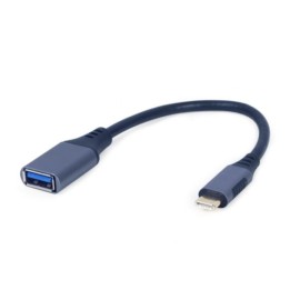 Kabel ili adapter Gembird A-USB3C-OTGAF-01