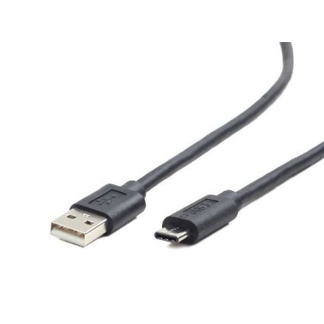 Kabel ili adapter Gembird CCP-USB2-AMCM-10