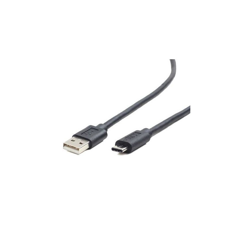 Kabel ili adapter Gembird CCP-USB2-AMCM-10