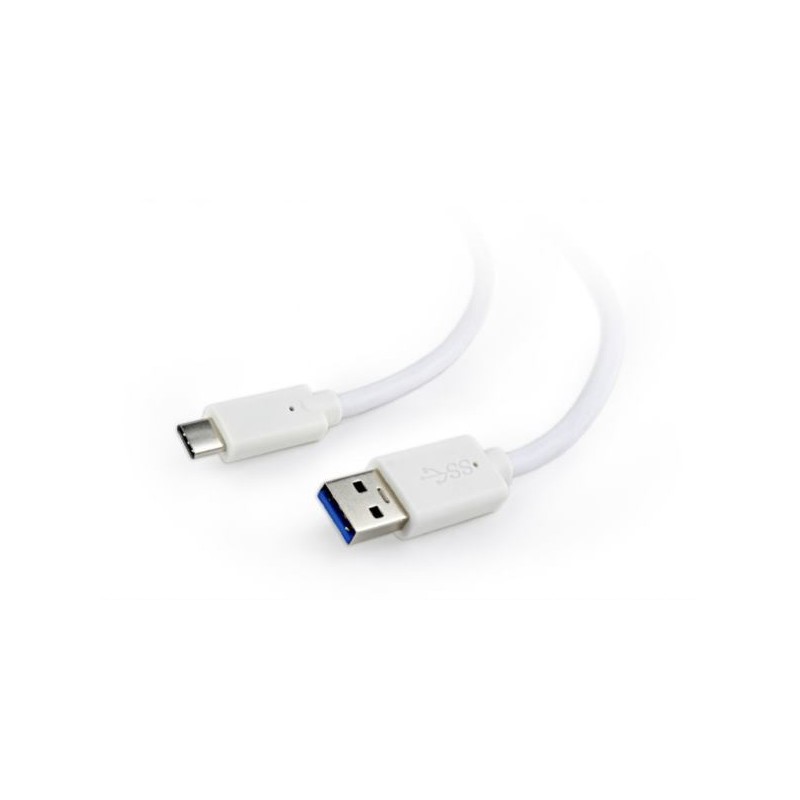 Cable or adapter Gembird CCP-USB3-AMCMW10