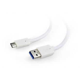 Cable or adapter Gembird CCP-USB3-AMCMW10