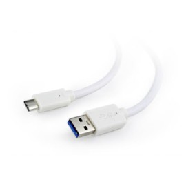 Kabel ili adapter Gembird CCP-USB3-AMCMW10
