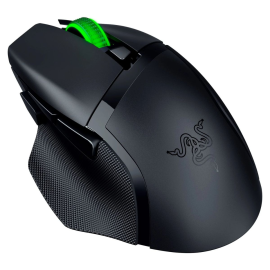 Razer Mouse Basilisk V3 X HyperSpeed