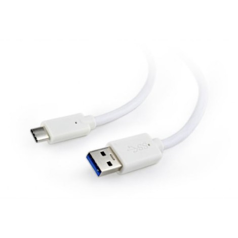 Kabel ili adapter Gembird CCP-USB3-AMCM1MW
