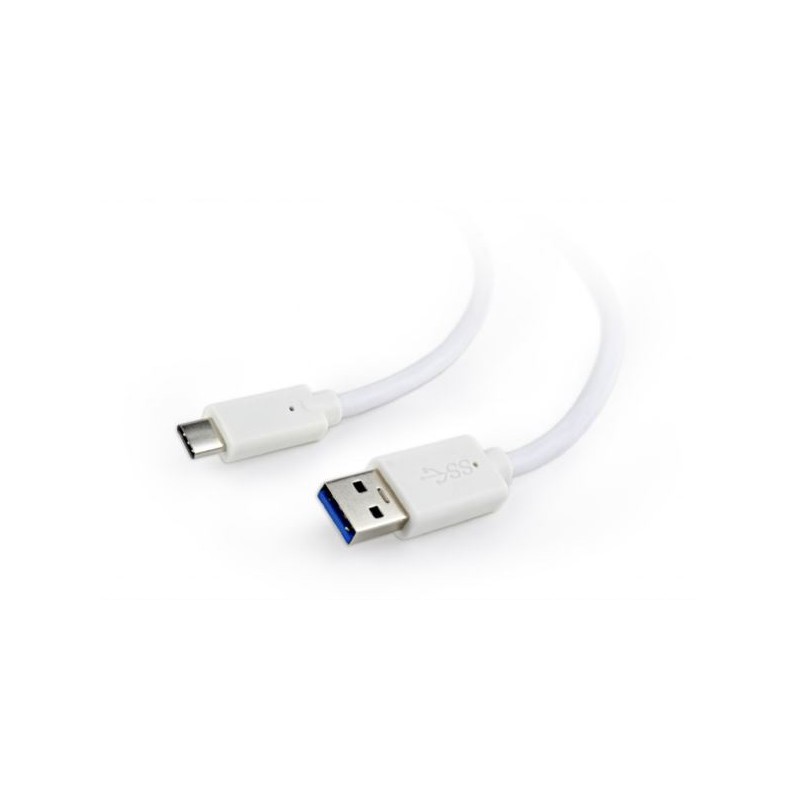 Kabel ili adapter Gembird CCP-USB3-AMCM1MW