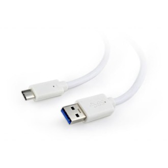 Kabel ili adapter Gembird CCP-USB3-AMCM1MW