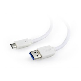 Kabel ili adapter Gembird CCP-USB3-AMCM1MW