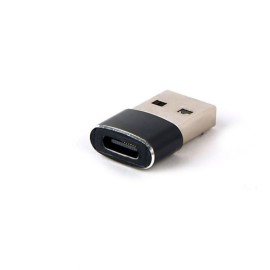 Kabel ili adapter Gembird A-USB2-AMCF-02