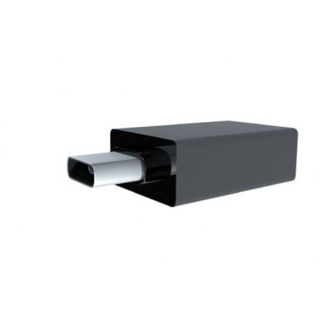 Kabel ili adapter Gembird A-USB3-CMAF-01