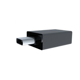Cable or adapter Gembird A-USB3-CMAF-01