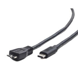 Kabel ili adapter Gembird CCP-USB3-MBMCM1M