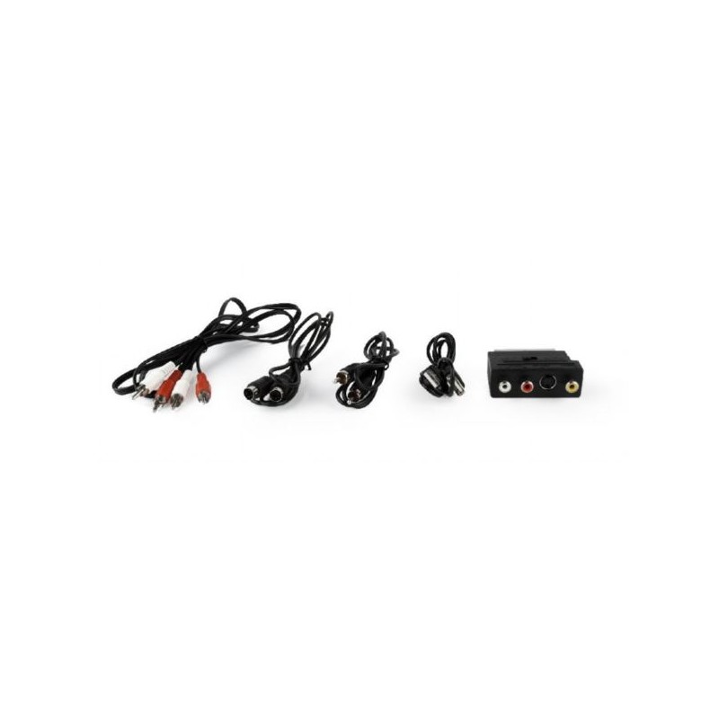 Kabel ili adapter Gembird UVG-002
