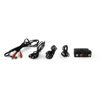 Kabel ili adapter Gembird UVG-002